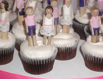 evans-cupcakes.jpg